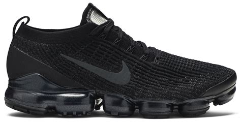 nike schoenen vapormax|nike vapormax new.